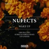 NuFects - Wake Up