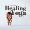 Yin Yoga Academy《Melting Down》[MP3/LRC]