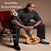 Russel Blake、Clifton Anderson、Joe Locke、Jesse Hameen II - The Eyes of the Soul