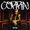 Projota、Insane Tracks - CORRA!