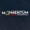 Momentum 1900、Heikki Salo、Eeva Kontu - Valoon!