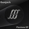Gunjack - Chaos Code (Original Mix)