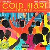Steve Beezy - Cold Heart Freestyle (Explicit)
