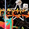 smoke - Dice Game (Explicit)