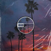 Freuds、Juloboy - Restless (Juloboy Remix Radio Edit)