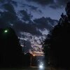 Jaiden - At Least We Tried (Explicit)