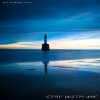 DJ Concito - Stay with Me