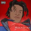 Tloskz、Hott - R.I.P (feat. Hott)(Explicit)