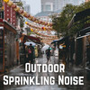 Spa Collective、One Hour Massage、Water sound bank - Nature's Way