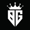 Clavish、BG THE PLUG - Ayia Napa (feat. Clavish)(Explicit)