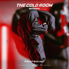 PS Hitsquad、Tweeko、Mixtape Madness - The Cold Room - S2-E11 (Explicit)