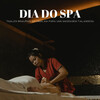 Música Relax para Cafe、Sonidos De Todos Ruídos、#Calmante - Massagem Terapêutica