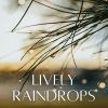 Spa Meditation、Native American Meditations、Deep Sleep Relaxation - Meditation Rain