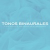 Ruido Blanco Hart、Musica Relajante Para Dormir、Dormir Bien《Una Canción Binaural》[MP3/LRC]