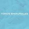 Santiago Lorenzo Amor、Música Para Dormir A Los Perros、Latidos Binaurales Colectivo《Una Mañana Tranquila》[MP3/LRC]