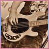 Edu Bass Gioielli - Maine