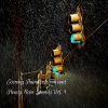 Relaxing Music Playlist、All Night Sleeping Songs to Help You Relax、Relaxing Noises - Washing Out the Sky