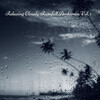 Sleepy Dogs、Songs for Dogs to Sleep To、Calming Sleep Music Academy - Raindrops Falling on Pavement