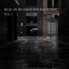 Easy Listening Background Music、RelaxMyCat、Cat Relaxation - Concentration With Rain