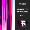 RJ Chevalier、Tara Minton - Do What You Do (2019 Mix)