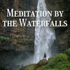 Water Ambience、Sleep Sounds with White Noise、Relaxing Nature Recordings - Stream moving through a canyon