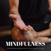 Música de Relaxamento No Spa、Musica Para Dormir Profundamente、Música Para Estudar - Hábitos Saudaveis