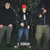 testersdead、MR-J - demon in the dark (feat. MrJ & Germz|Explicit)