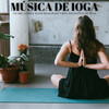 Ondas Alfa Dormir、Experiência Musical Adormecida、Academia de Relaxamento Espiritual - Tom Binaural