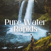 Relaxation Sleep Meditation、Non-stop Nature Channel、Relaxing - Vigorous Channels