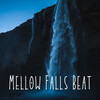 Relaxation & Stress Relief Therapy、Relaxing Sleep Music、Nature Sounds Backgrounds - Stream Moving Through Glacier