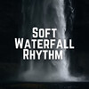 Just Relax Music Universe、All Night Sleeping Songs to Help You Relax、Mother Nature FX - Sounds of Rain for Sleep