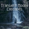 Serenity Music Relaxation、Music For Sleeping、Nature Sound Series - Friendly care