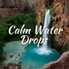 Underwater Sound、Flows of Sleep、Sounds of Nature Noise - Ice Cavern Stream