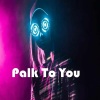 Dj PM - Palk To You (Trap Beat)