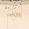 Tsukasa Inoue、★STAR GUiTAR、ZIN《Genuine》[MP3/LRC]