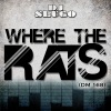 DJ Slugo - Where the Rats