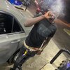 Pyrex1K - Tired of watching (Explicit)