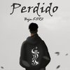 Beja - Perdido (Explicit)