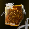 Repiet、Viani - Your Love