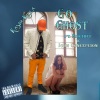 Kaspa Killa、Mischief、John Concepcion - Go Ghost (feat. Mischief & John Concepcion)(Explicit)