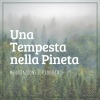 Pioggia Giardino《Melodie Semplici e Naturali》[MP3/LRC]