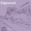 Leroy Burgess、Edgewood Agents - Tonight We're Gonna