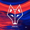 Re Dupre、Handek - Miami Vice