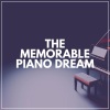 Relaxing Piano Crew - I'll Never Let You Go
