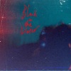 Keir - Blood In The Water
