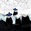 Light Blue Movers、Stephanie Kay - Vahana (feat. Stephanie Mckay)