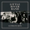 Little River Band《It's A Long Way There (Remastered 2022)》[MP3/LRC]