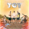 David Bass、Neba、Anzo - Toy