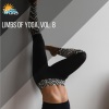 Relax & Rejoice - Mild Healing Waves
