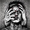 HOOD、Sillage - Male così (Explicit)